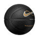 Nike Μπάλα μπάσκετ Infinity Gametack Deflated